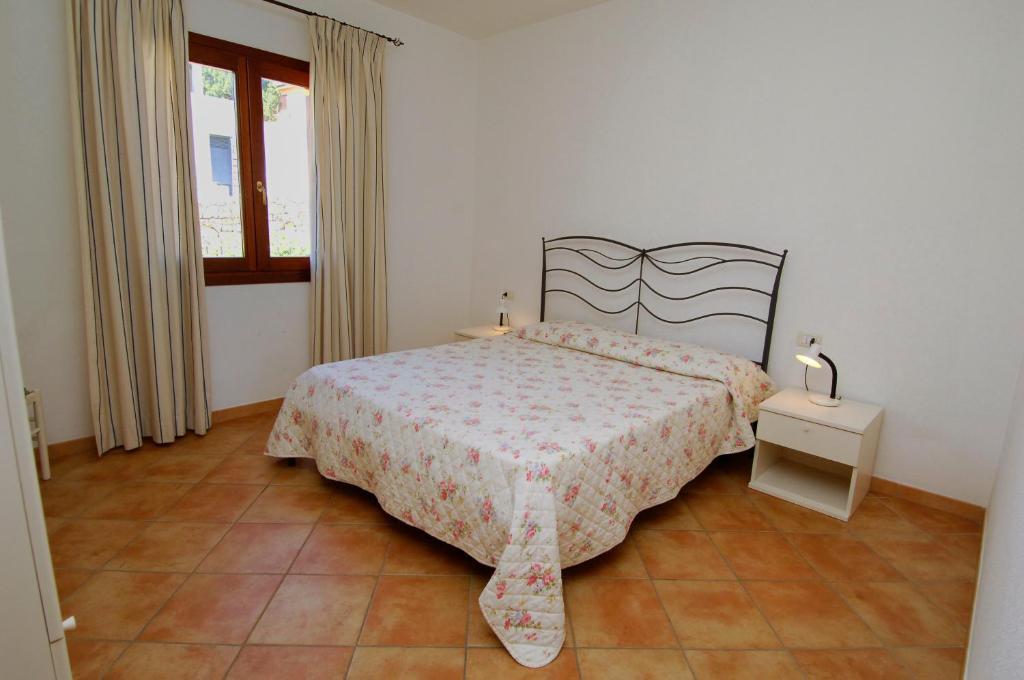 Iss Travel, Citai Panoramic Apartments - 1,5 Km From The Beach San Teodoro  Pokój zdjęcie